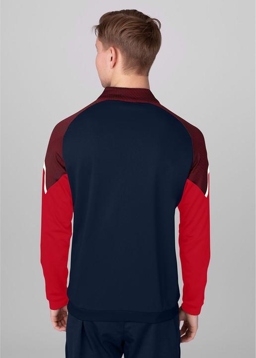 Produktbild JAKO Polyesterjacke Performance (3XL)