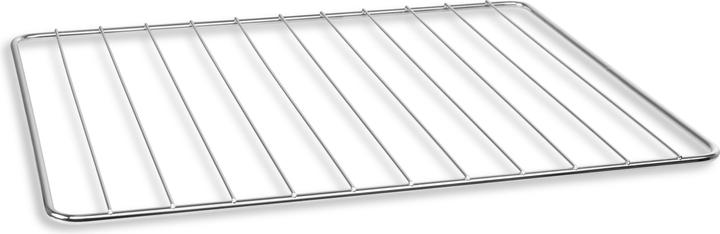Produktbild Tristar OV-3625 (EU-Stecker)
