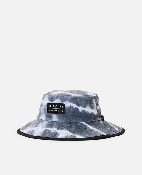 Produktbild Rip Curl Revo Valley Hut mit breiter Krempe, Junge