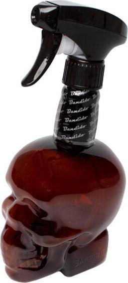 Actual product image Bandido Water Spray