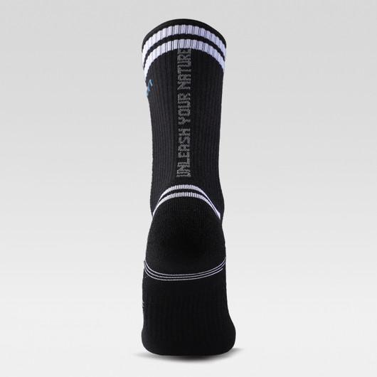 Actual product image UYN Everyday Crew (35 - 38)