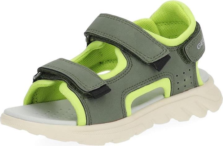 Geox Sandalen
