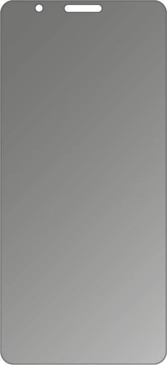 Produktbild Dipos Blickschutzfolie 4-Way Privacy (1 Stück, Samsung Galaxy A01 Core)