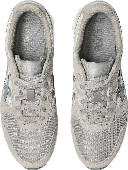Actual product image ASICS SportStyle LYTE CLASSIC Unisex (40.5)