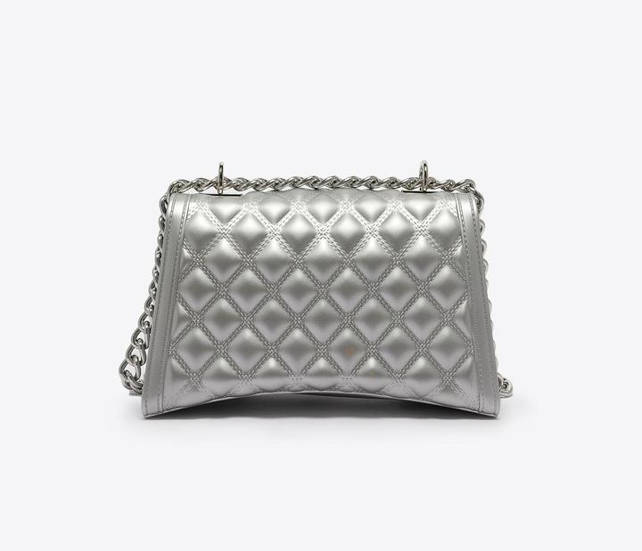 Actual product image Marc Ellis Handbag