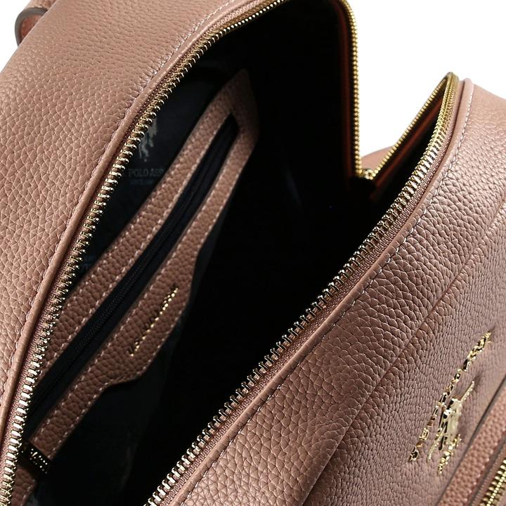 Produktbild U.S. Polo Stanford Backpack (7 l)