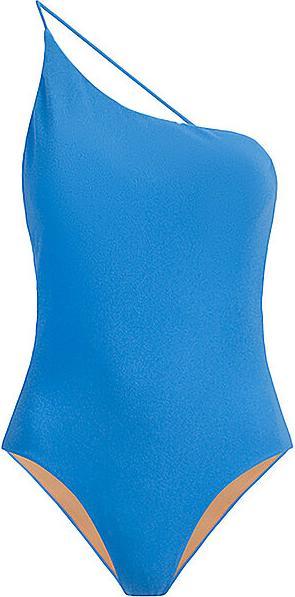 Image du produit Oase Tuffo (M)