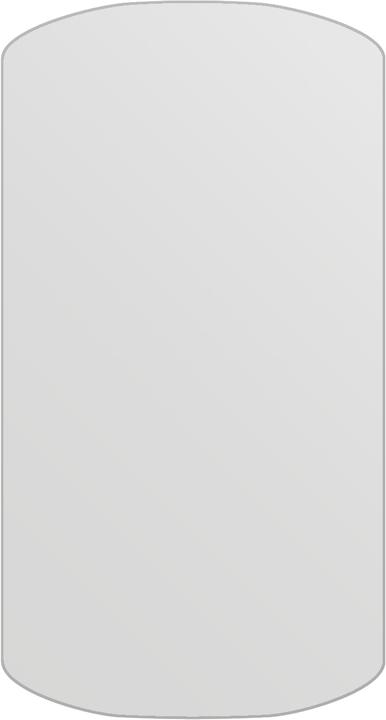 Actual product image Dipos Screen Protector Anti-Glare