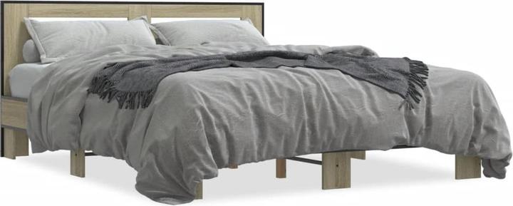 Produktbild vidaXL Karim (150 x 200 cm)