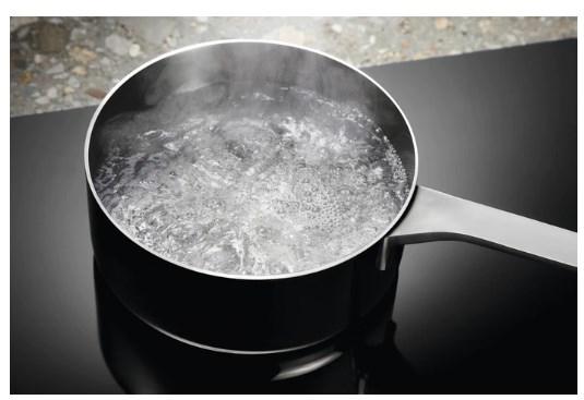 Immagine prodotto Electrolux LIL83443