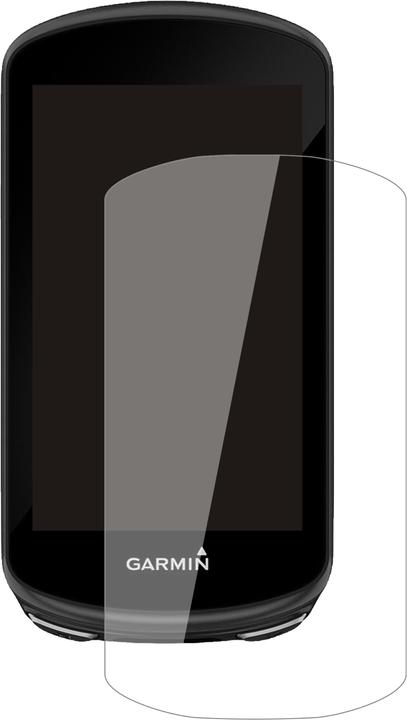 Actual product image Dipos Screen Protector Anti-Shock