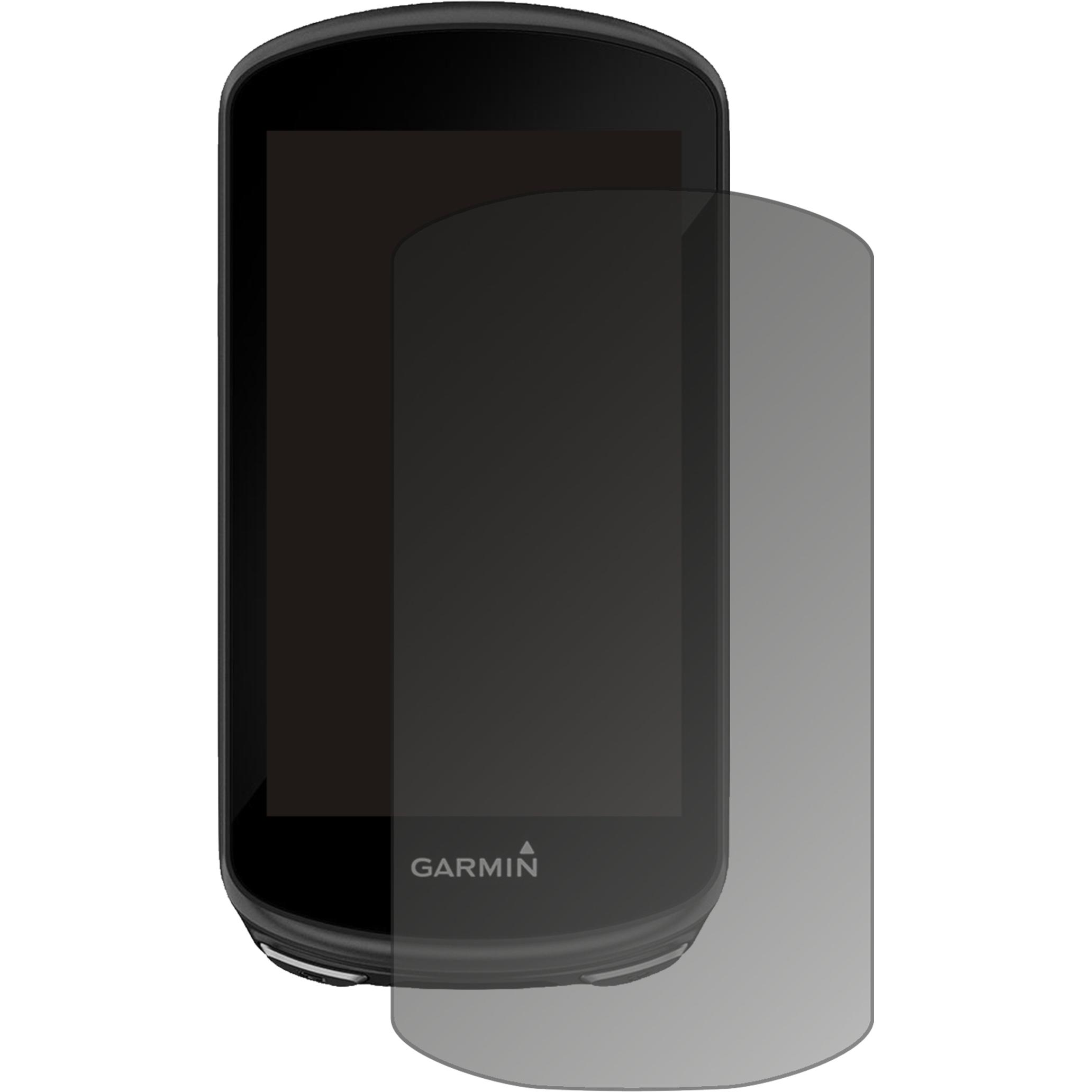 Thumbnail - Dipos, Fahrzeug Navigation Zubehör, Blickschutzfolie 4-Way Privacy