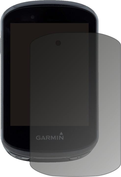 Actual product image Dipos Screen Protector 4-Way Privacy