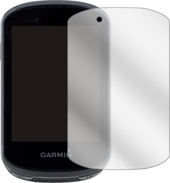 Produktbild Dipos Displayschutzfolie Crystalclear