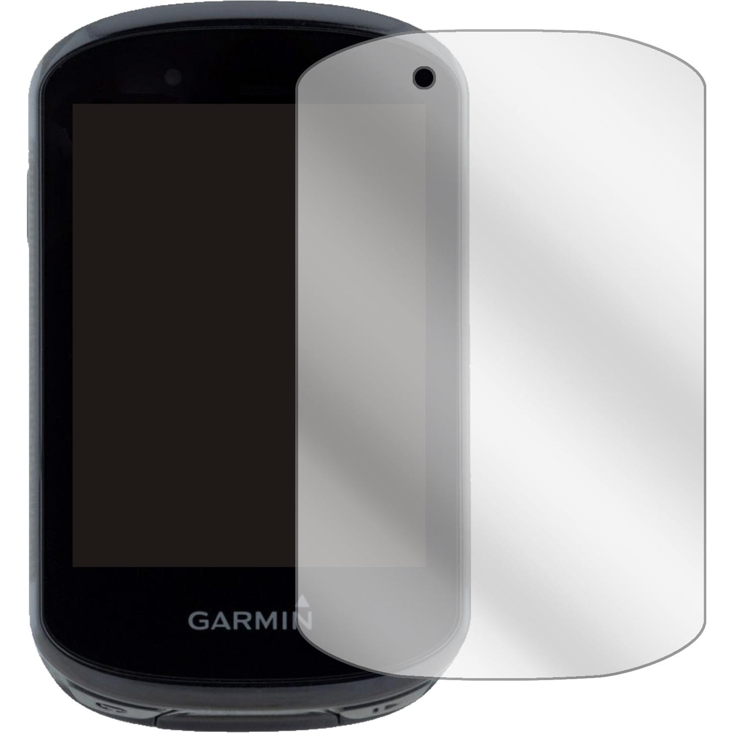 Thumbnail - Dipos, Fahrzeug Navigation Zubehör, Displayschutzfolie Crystalclear