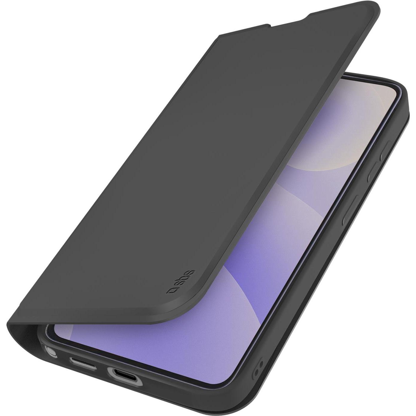 SBS Klapphülle (TEWALSAS26UK)