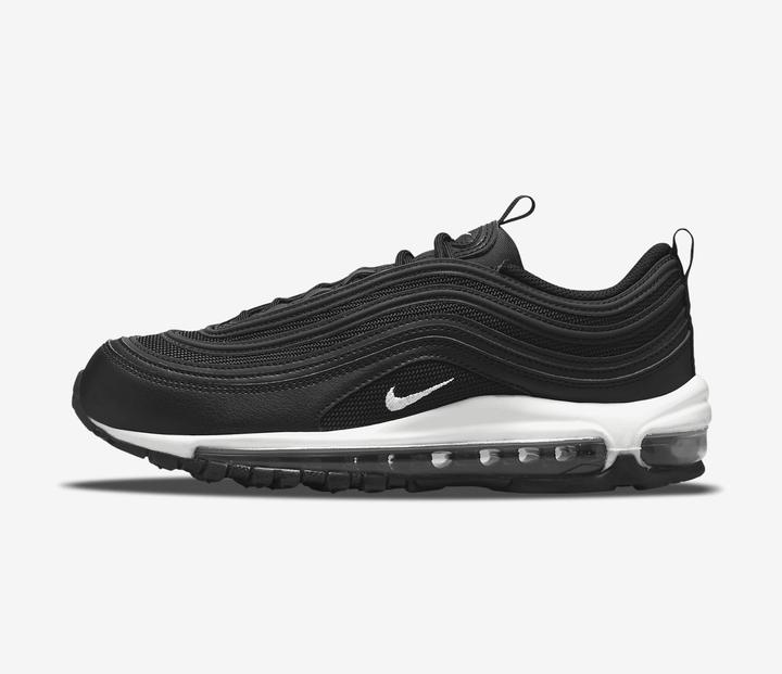Produktbild Nike Air Max 97 (37.5)