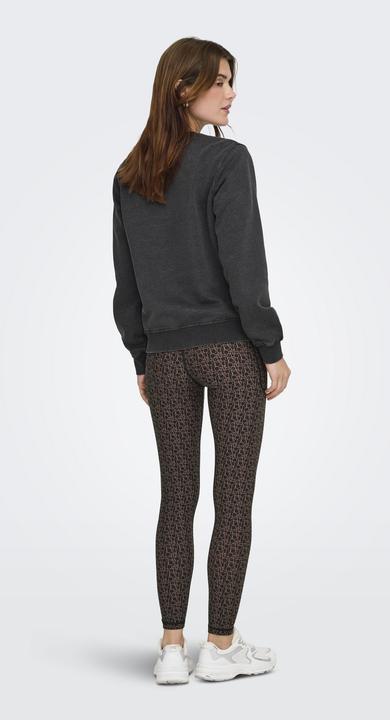 Produktbild Only Play ONPJUNA Sweatshirt Sweatshirt (M)