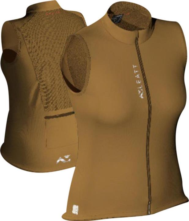 Produktbild Leatt MTB Endurance 2.0 Vest (XL)