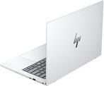 Image du produit HP EliteBook 8 G1i 14 Next Gen AI PC (14", 512 Go, 32 Go, CH, Intel Core Ultra 5 238V)