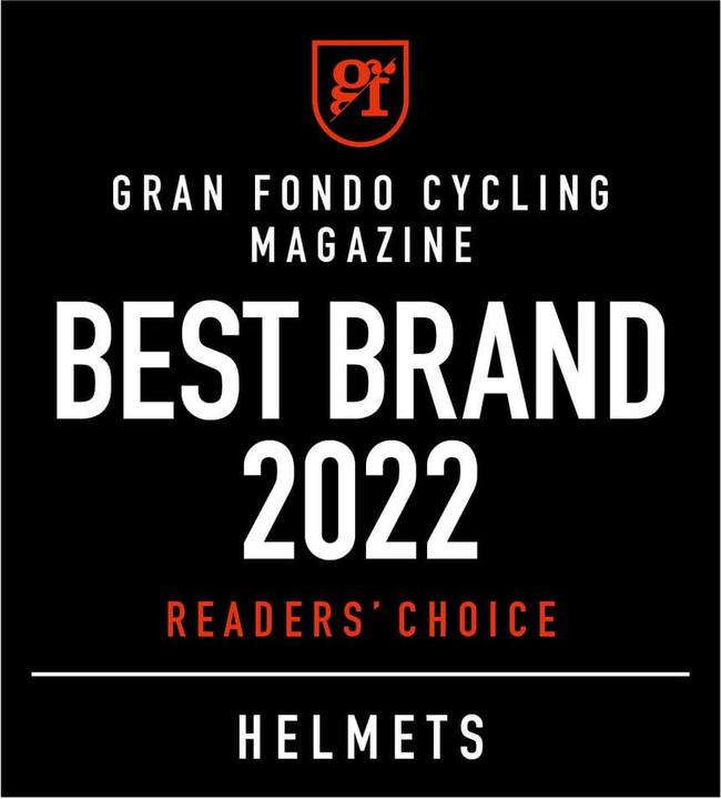 Actual product image Giro Eclipse MIPS (55 - 59 cm)