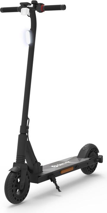 Productafbeelding Denver Sel-80140 (20 km/h, 12 km, 300 W)