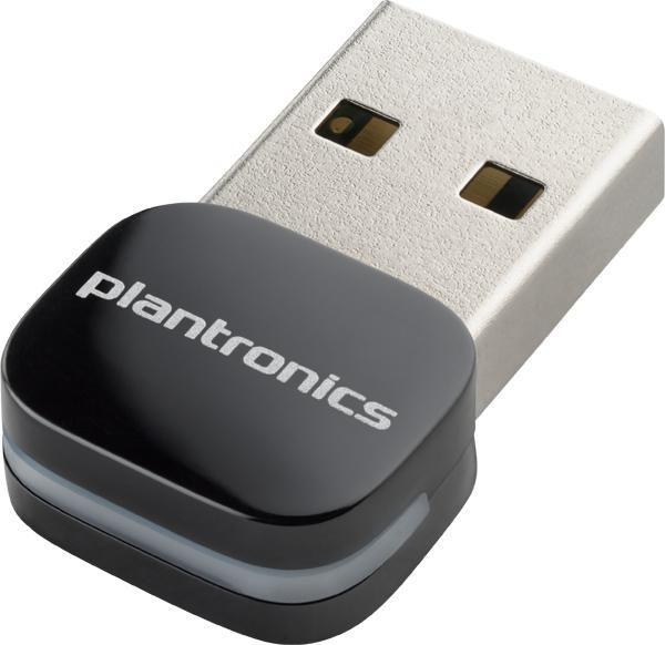 Poly USB-Dongle zu Calisto 620-M