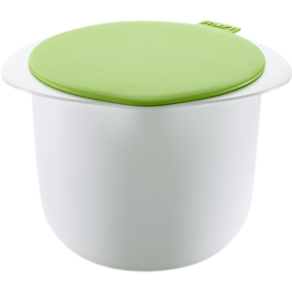 Thumbnail - Lékué Cheese, Küchengadgets, Grün