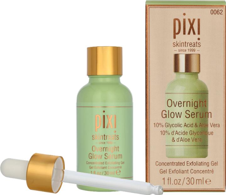 Produktbild Pixi Glow (30 ml)