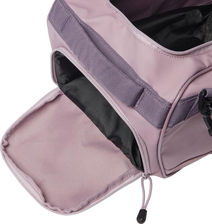 Produktbild Helly Hansen HH Scout Duffel (90 l)