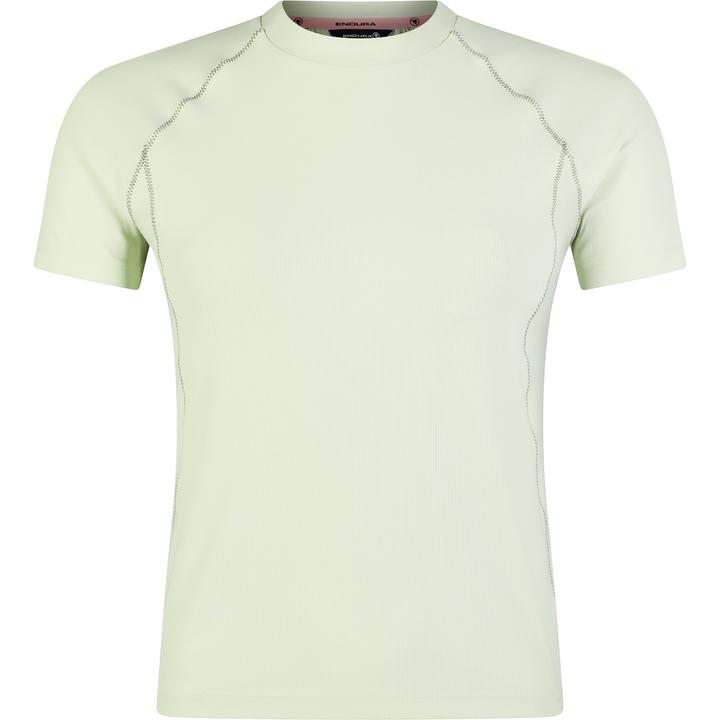 Produktbild Endura Sultrac (XS)