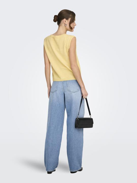 Produktbild Only ONLHELGA Weste Weste (M)