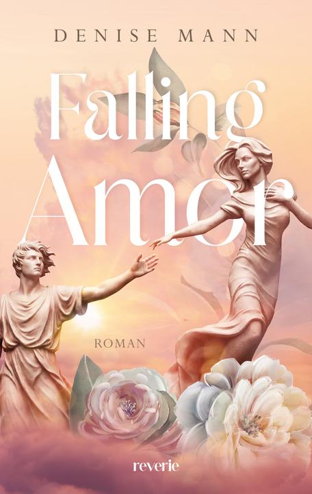 Produktbild Reverie Falling Amor (Deutsch)