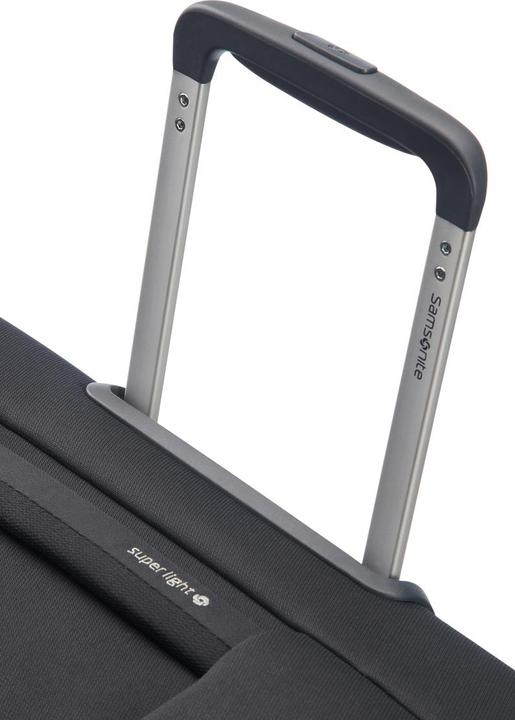 Produktbild Samsonite Base Boost (41 l)