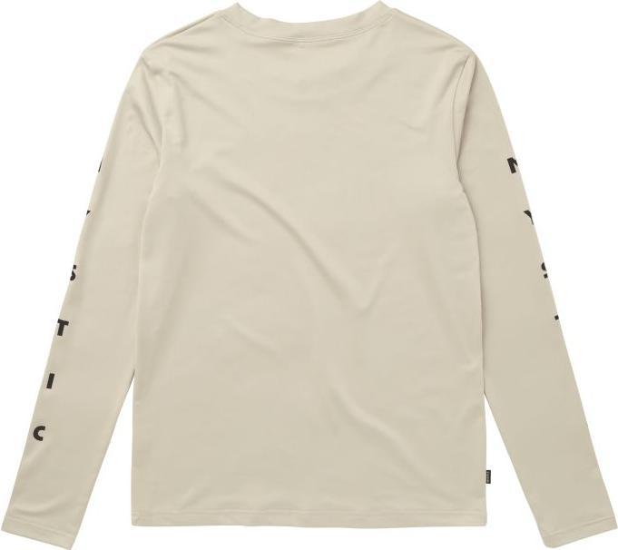 Immagine prodotto Mystic Solstice Rashvest Women (L)