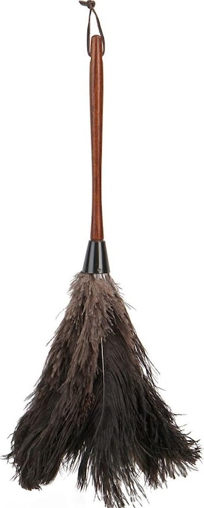 Actual product image Ebnat Duster (1 pcs.)