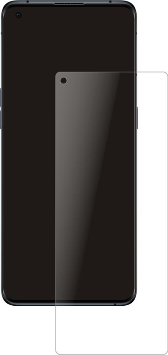Produktbild Dipos Displayschutz Anti-Shock (2 Stück, Oppo Find X3 Pro)