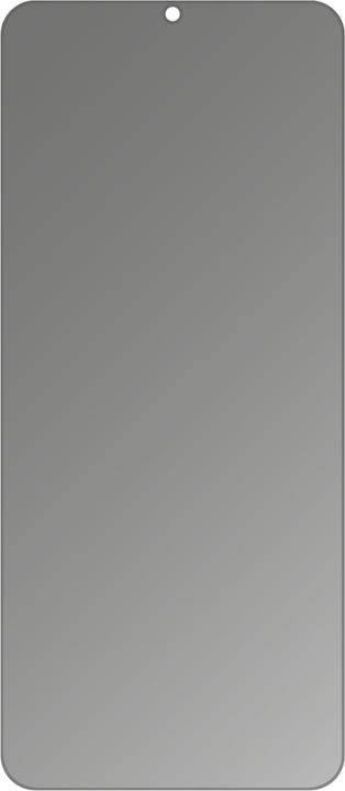 Actual product image Dipos Screen Protector 4-Way Privacy (1 Piece, Motorola Moto G Play (2021))