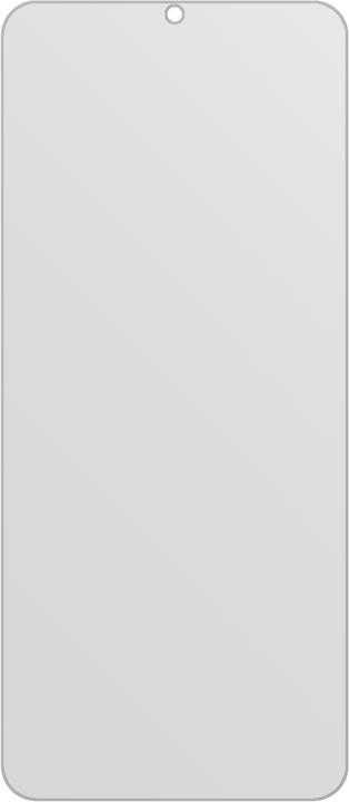 Produktbild Dipos Displayschutzfolie Antireflex (2 Stk., Motorola Moto G Play (2021))