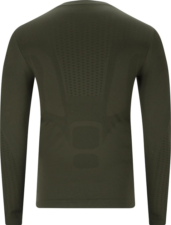 Image du produit Whistler Pree Seamless (XXL)