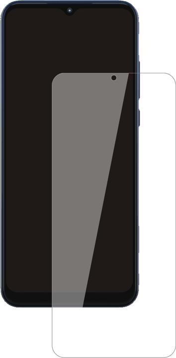 Produktbild Dipos Displayschutz Anti-Shock (2 Stk., Motorola Moto G Play (2021))