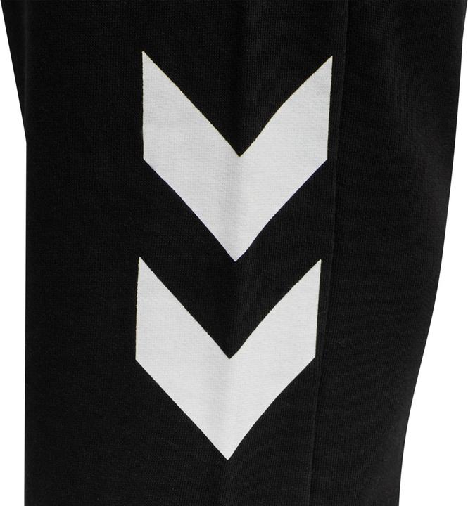 Produktbild hummel Legacy Woman Tapered Pants (S)