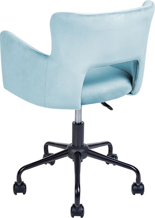 Immagine prodotto Beliani Sanilac (39 - 47 cm)