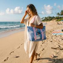 Immagine prodotto Cerda STITCH - Surf - Sac de Plage (23 l)