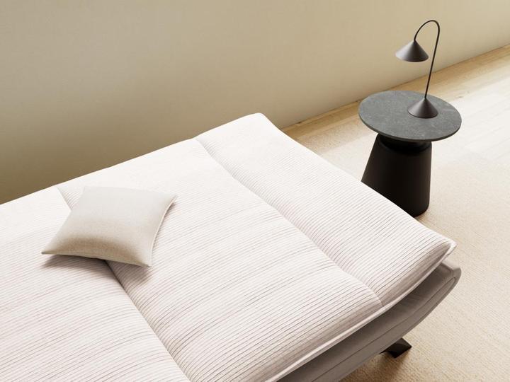 Actual product image AC Design Faith