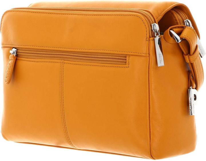 Immagine prodotto Picard Really Crossbody Bag