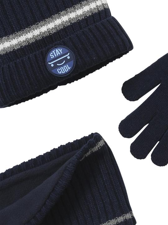 Actual product image Vertbaudet Accessoires-Set (140, 122/128)