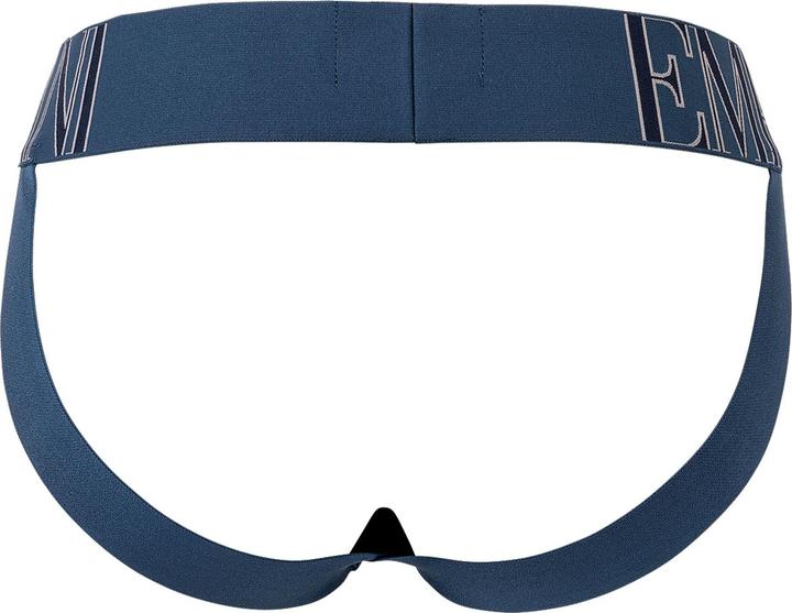 Produktbild Emporio Armani Jockstrap Casual Figurbetont (M)
