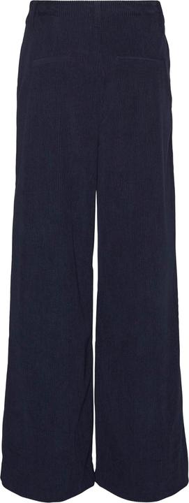 Produktbild Vero Moda VMMAVIS Hose Hose (XS)