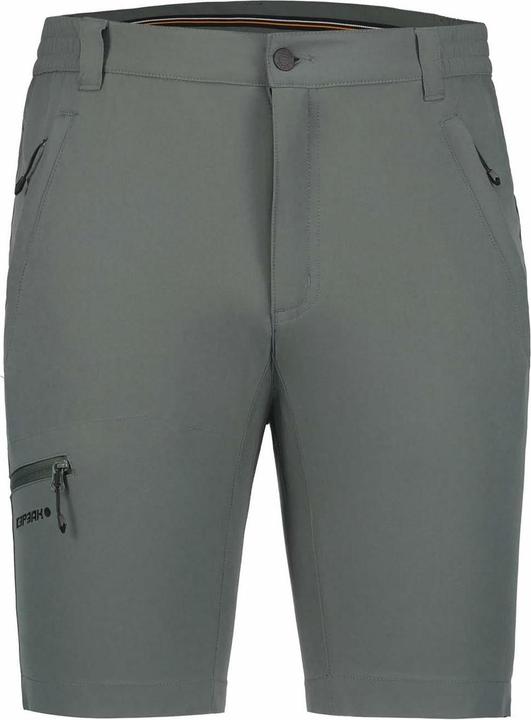 Actual product image Icepeak Mens Berwyn Walking Shorts (40)